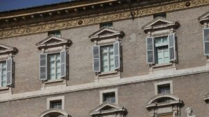 Kirchenrechtler Schüller fordert Widerstand gegen Vatikan