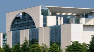 Koalitionsausschuss wieder zusammengekommen