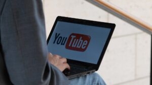 Coldmirror verdient mit Youtube 7 Cent