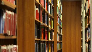 Mai Thi Nguyen-Kim wünscht sich mehr naturwissenschaftliche Bildung