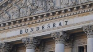 Bundesrat bremst "Wachstumschancengesetz" aus