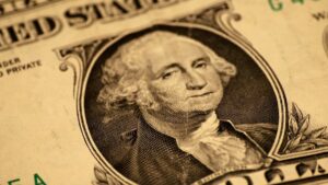 US-Notenbank erhöht Leitzins um weitere 25 Basispunkte