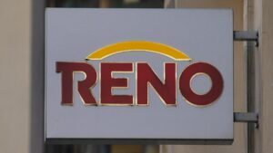 Schuhhändler Reno meldet Insolvenz an