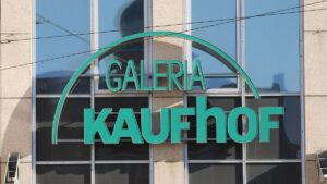 Gläubiger von Galeria Karstadt Kaufhof stimmen für Insolvenzplan
