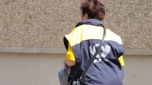 Trotz Streikgefahr keine Oster-Urlaubssperre bei Deutscher Post