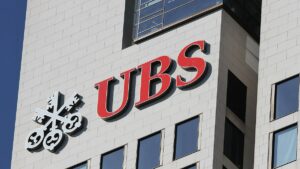 Berichte: Einigung bei Credit-Suisse-Übernahme durch UBS