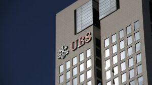 Bericht: UBS macht Übernahmeangebot für Credit Suisse