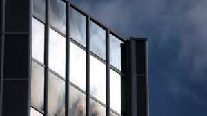 DIW fürchtet große Verluste bei Banken wegen EZB-Zinspolitik