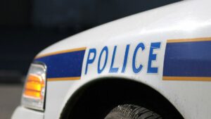 Etliche Tote bei Schusswaffenangriff im US-Bundesstaat Maine