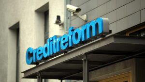 Creditreform erwartet Anstieg überschuldeter Privathaushalte