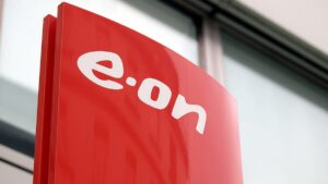 Eon sieht beginnende Deindustrialisierung in Deutschland