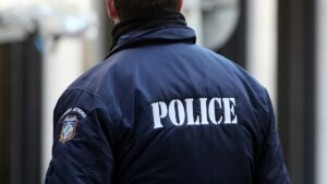 Viele Tote bei Zugunglück in Griechenland