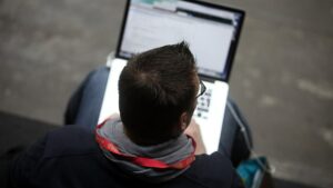 Chiphersteller will acht Milliarden Dollar in Dresden investieren