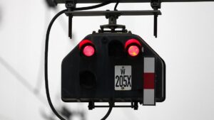 Bahn kritisiert neuen Warnstreik als "irrsinnig"