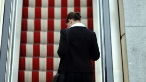 Heil will mehr Erwerbsbeteiligung von Frauen und Älteren