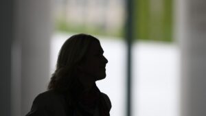 Mehrheit der Deutschen will Rücktritt von Schwesig