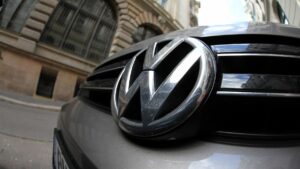 Bericht: Ontario soll größter Batteriestandort von VW werden