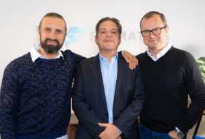 KI-Software für Steuerberater und Wirtschaftsprüfer