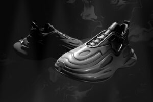 Laufen lohnt sich nun mehr denn je