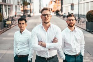 BAföG-Nachteile für Studierende mit getrenntlebenden Eltern?