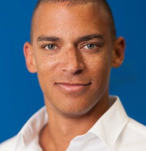 ShowHeroes Group ernennt Patrick Edlefsen als neuen Country Manager für Deutschland