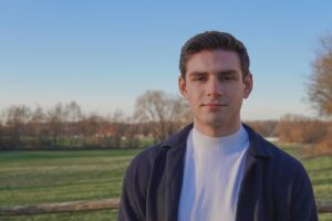 Hannes Widmann, Interview SKINNOVATION (3)