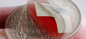 Bankiervereinigung spricht sich für digitalen Franken aus