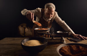 10 Jahre Ankerkraut: Vom Garagen-Start-Up zur Markenmacht