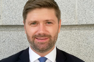 Schwellenländer stehen vor einem neuen Aufschwung