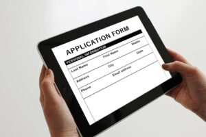 Zahl der Erstanträge auf US-Arbeitslosenhilfe höher als gedacht