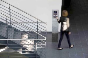 Spanien startet Testlauf für Vier-Tage-Woche