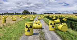 USA und Südkorea rücken angesichts von Nordkoreas Atomprogramm zusammen