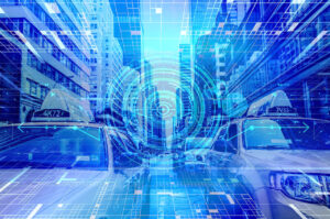 Hintergrund: Heimische Konkurrenz fährt deutschen Autobauern in China davon