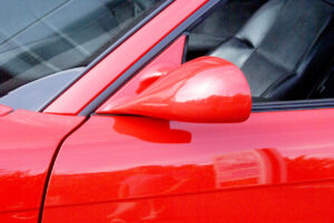 Continental macht sich Mut – weniger Gegenwind erwartet