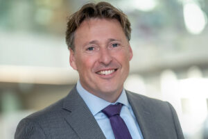 Aegon AM erwirbt North Westerly CLO-Managementgeschäft der NIBC Bank