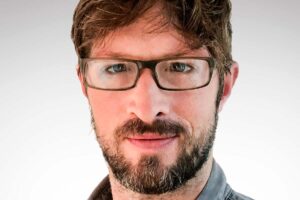 M&G: Unternehmensanleihen mit Investment-Grade – Es gibt keine Alternative