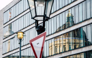 Tarifverhandlungen im öffentlichen Dienst gehen in nächste Runde