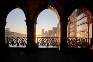 Deutschland und andere Staaten evakuieren Staatsbürger aus Sudan