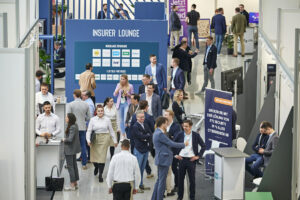 insureNXT 2023: Smarte Kooperationen, innovative Lösungen