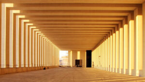 Ex-Fresenius-Chef Sturm verwaltet Milliarden-Erbe von Thiele