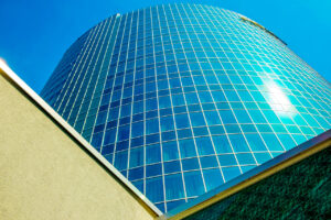 Credit Suisse hat offenbar Teil der Liquiditätshilfe zurückbezahlt