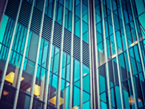 Credit-Suisse-Anlagechef geht zu Lombard Odier