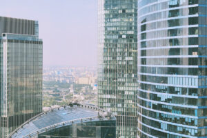 Fed sieht Mitschuld für Bankenkrise bei ehemaliger Trump-Regierung