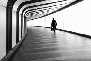 Deutschland für Asylverfahren an EU-Außengrenzen