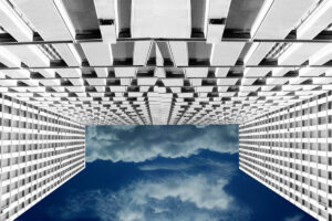 Schweizer Parlament kritisiert Credit-Suisse-Banker scharf