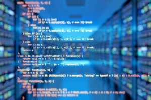 Stichwort: Chinesische Firmen arbeiten an Alternativen zu ChatGPT