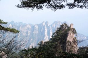 China verlangt von Deutschland Hilfe bei Vereinigung mit Taiwan