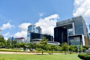 Hintergrund: China spricht – Die Bedeutung des Telefonats von Xi mit Selenskyj