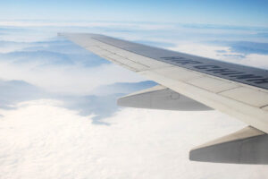 Chinesische Flugzeuge überqueren inoffizielle Grenzlinie nach Taiwan