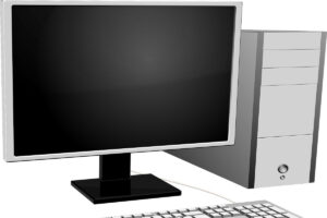 Hintergrund: Facebook-Mutter Meta hinkt bei KI weit hinterher